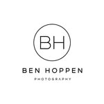 Ben Hoppen Photography - @benhoppenphotography - Instagram