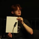 Ben Hopper - @benhopper__ - Instagram