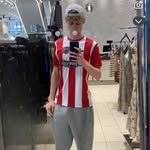 ben hopper - @benhopper74 - Instagram