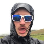 Ben Hopper - @benhopper___ - Instagram