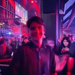 Ben Hopper - @benhopper1 - Instagram