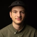 Ben Hopper - @benhoppervisuals - Instagram