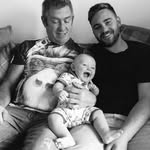 Ben Hopper - @ben.hopper3 - Instagram