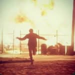 Ben Hopper - @ben_hopper144 - Instagram