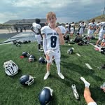 Ben Hopper - @ben_hopper00 - Instagram