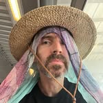 Ben Hopper's Daily - @benhopperdaily - Instagram