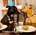 Ben Karen Hoppe - Facebook
