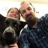 benhoppenworth - @benhoppenworth - TikTok