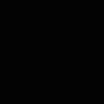 @benhoppervisuals - @ben_hopper - Instagram