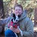 Benjamin Hoppe - Facebook