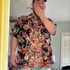 bhop - @benhoppe6 - TikTok