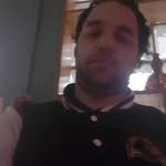Hoppe Ben - @benhoppe72 - Instagram