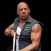Hoppe Ben - @hoppeben1 - TikTok
