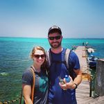 Ben Hostetter - @benhostetter - Instagram