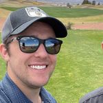 Ben Hostetter - @hostetter.ben - Instagram