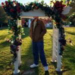 Ben Hostetter - @ben.hostetter - Instagram