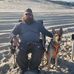 Ben Hostetter - Facebook