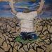 Ben Hostetter - Facebook