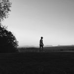 Ben - @_benhostetter_ - Instagram