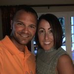 Ben Hostetter - @benwillie24 - Instagram