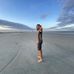 Ben Hostetter - Facebook