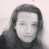 Ben Hostetter - @benhostetter - TikTok