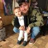 Ben Hostetter - @joker199555555 - TikTok