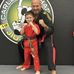 Ben Hostetter - Facebook