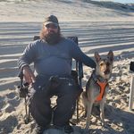 Ben Hostetter - @benhostetter85 - Instagram