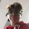 Benhostetter827 - @cutiepiebenny - TikTok
