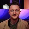 Benjamin - @benjaminhostetter.music - TikTok