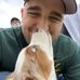 Benjamin Hostetter - Facebook