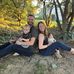 Benjamin Hostetter - Facebook