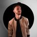 Benjamin Hostetter - Facebook