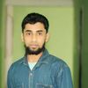 Budidha_Venu_Goud - @ben.hostetter - TikTok