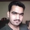 Mdsiraj_Siraj - @benson.hostetter65 - TikTok
