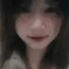 bé nhỏ 🙉 - @benhoxieuly - TikTok