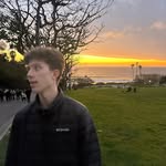 Ben Hoxie - @benhoxie_6 - Instagram