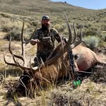 Ben Hoxie - @hoxieben - Instagram