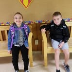 Ben Hoxie - Facebook