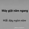 benhoxieu - @dozen1991 - TikTok