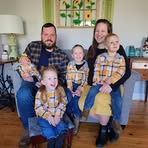 Benjamin A. Hoxie - Facebook