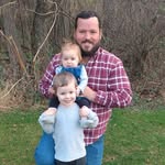 Benjamin A. Hoxie - @hoxiebenjamin - Instagram