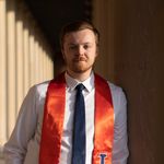 Ben - @ben.hoyer1 - Instagram