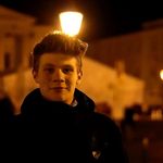 Ben - @ben_hoyer - Instagram