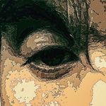 ben - @benjamin_hoyer - Instagram