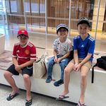 Ben Craig Hoyer - @bencraighoyer - Instagram