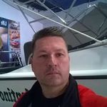 Ben Hoyer - @hoyer.ben - Instagram