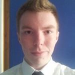 Ben Hoyer - @phoenix_firez - Instagram