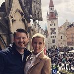 Ben Hoyer - @benhoyer - Instagram